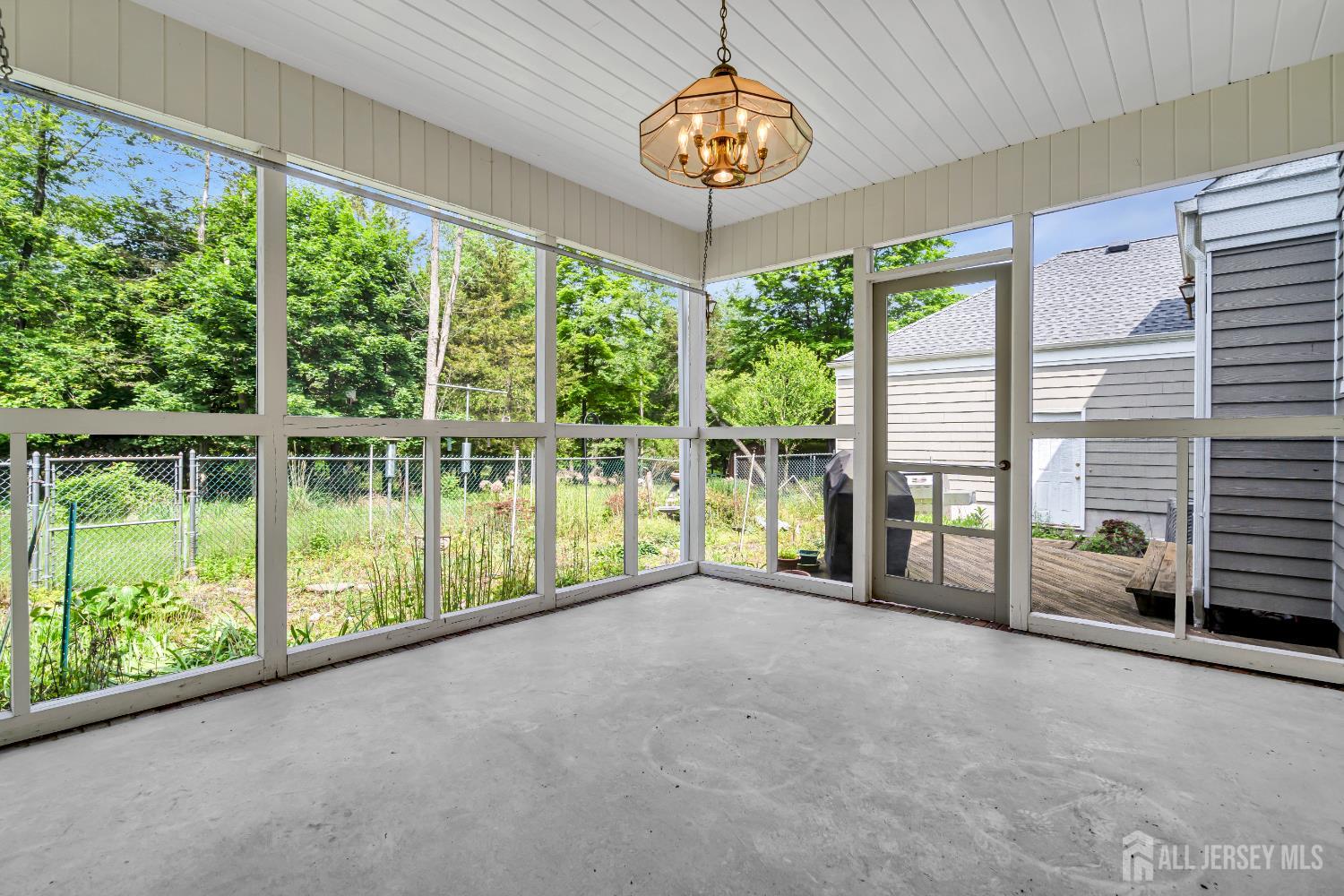 21 Shadyside Court, Branchburg, New Jersey image 18