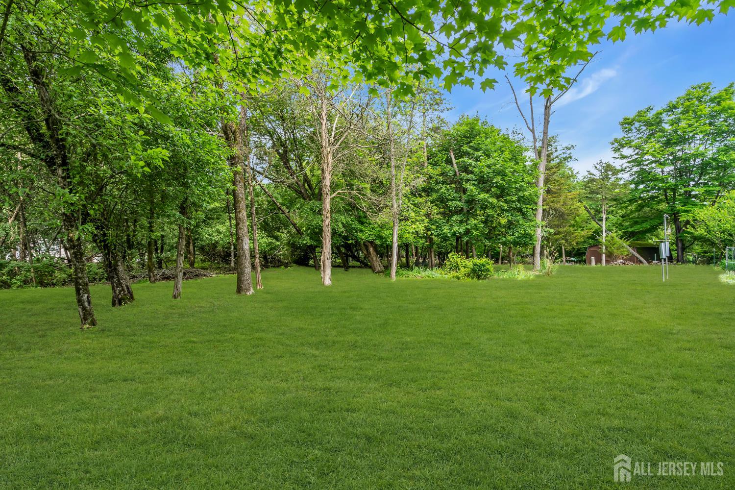 21 Shadyside Court, Branchburg, New Jersey image 14