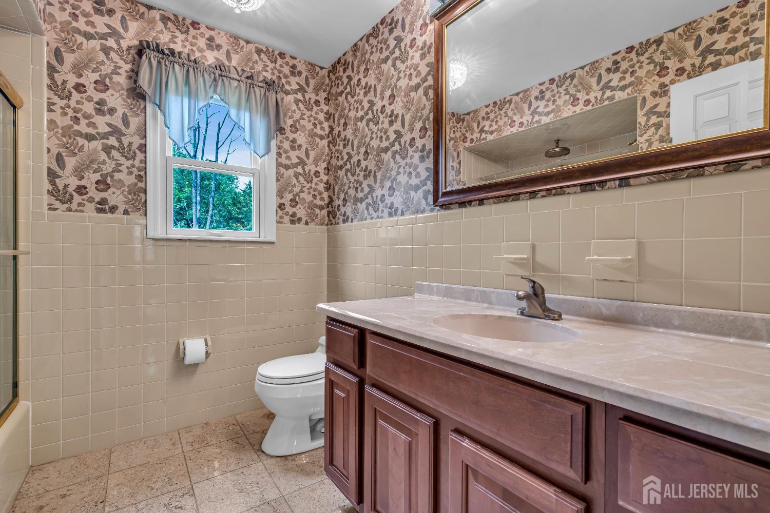 21 Shadyside Court, Branchburg, New Jersey image 31