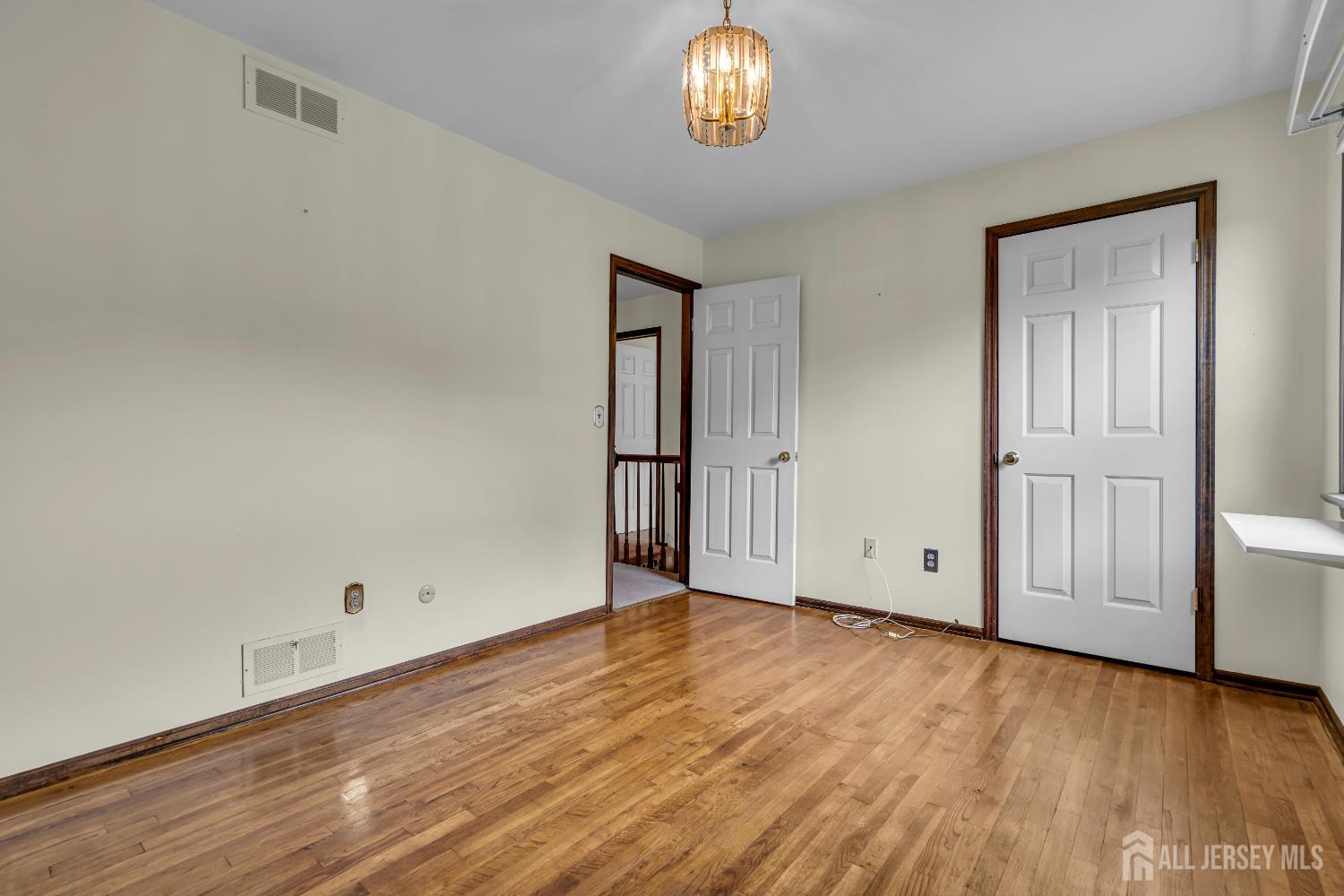 21 Shadyside Court, Branchburg, New Jersey image 34