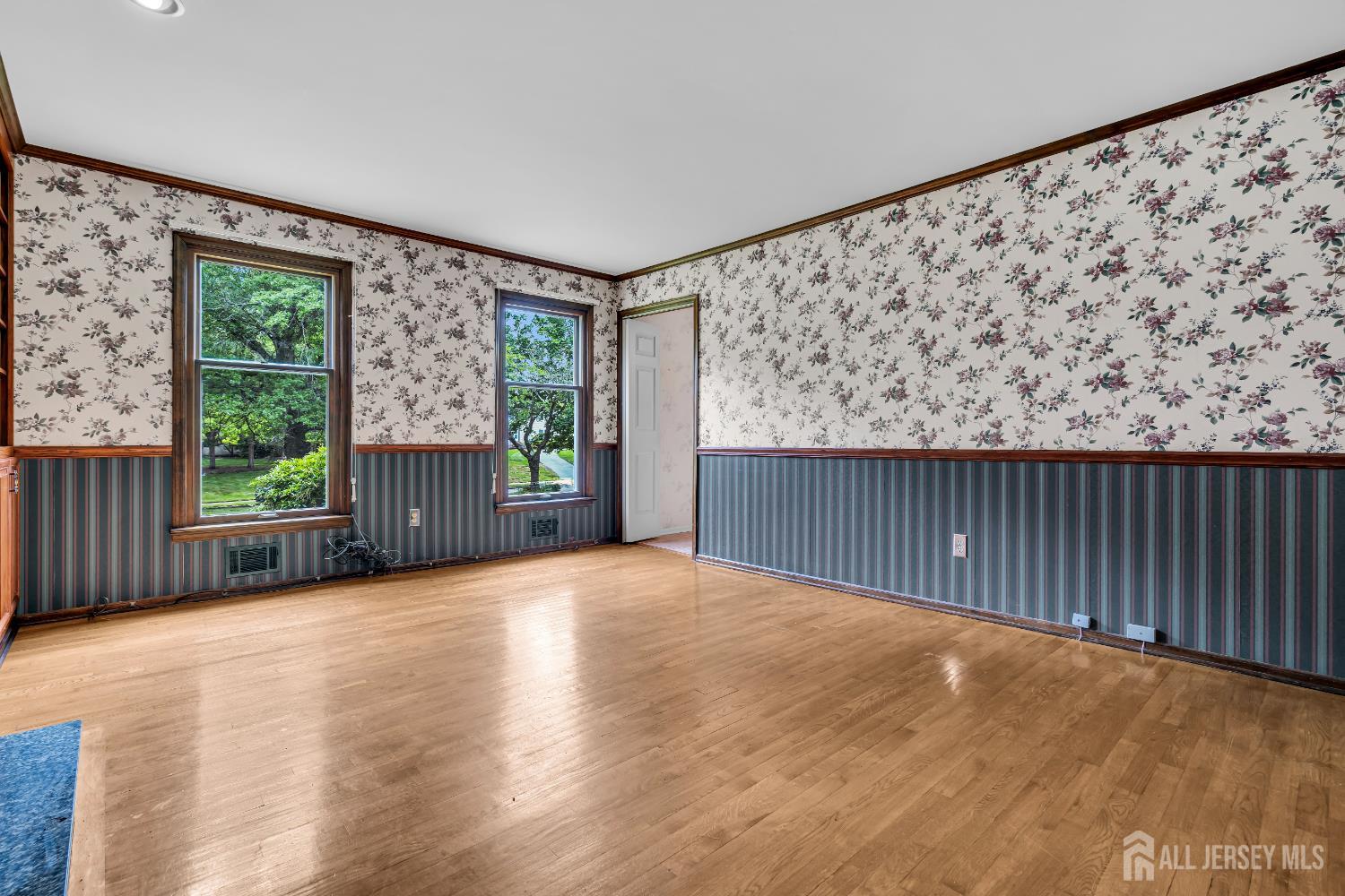 21 Shadyside Court, Branchburg, New Jersey image 23
