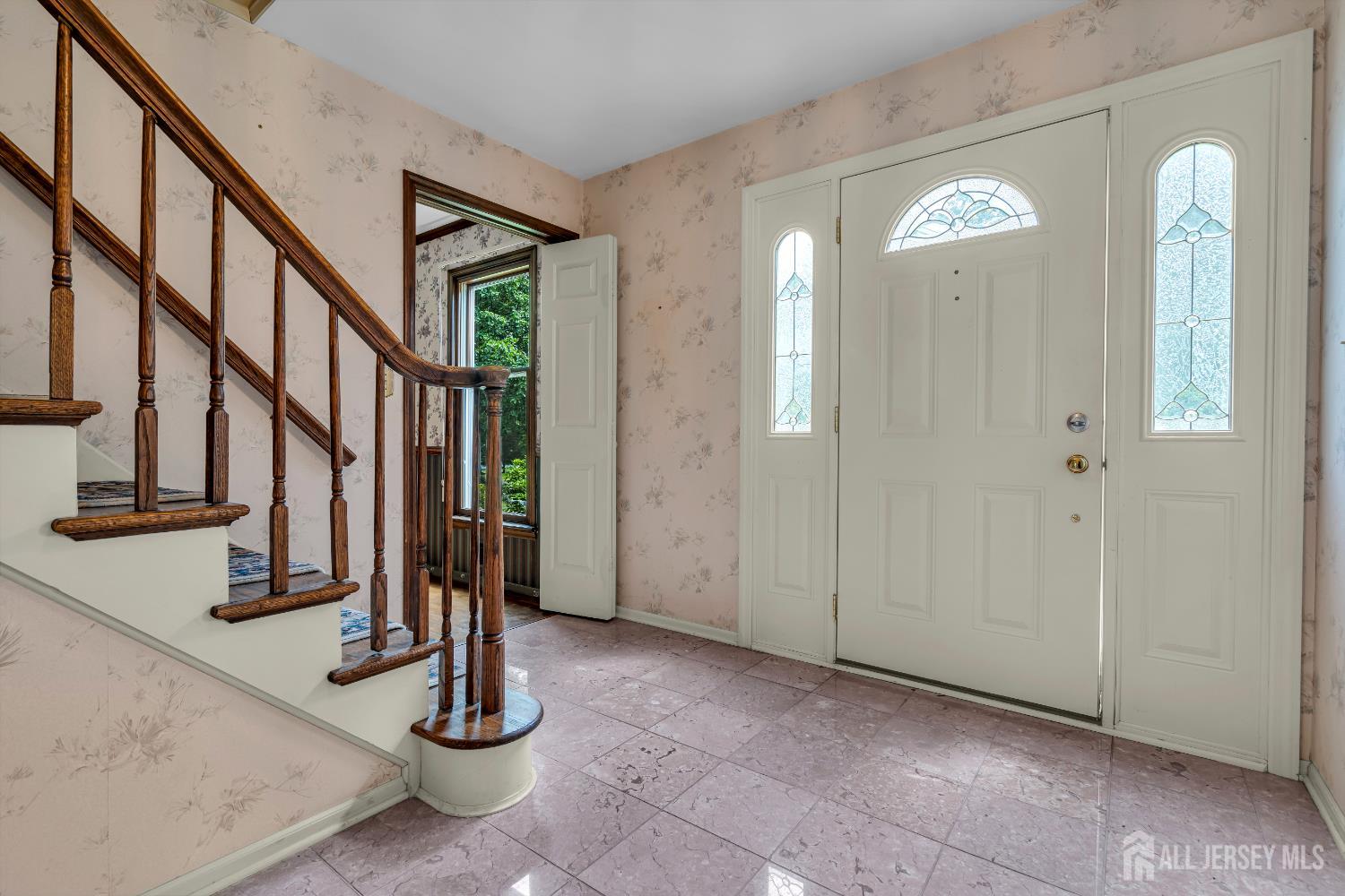 21 Shadyside Court, Branchburg, New Jersey image 16