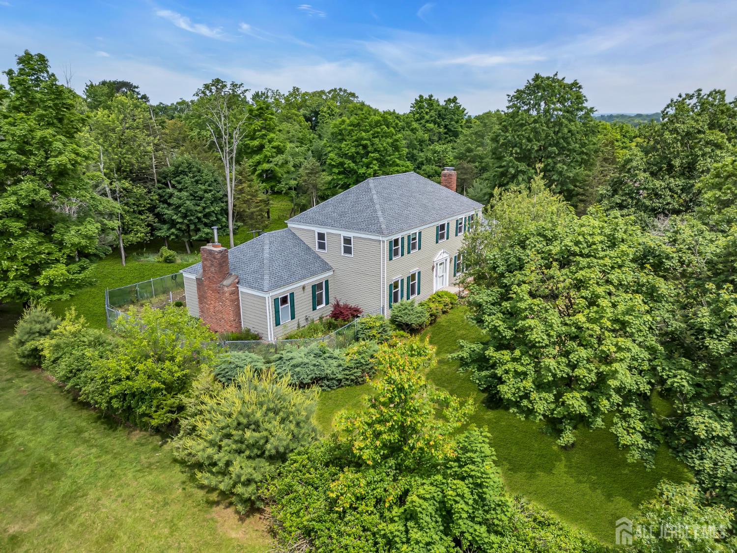 21 Shadyside Court, Branchburg, New Jersey image 11