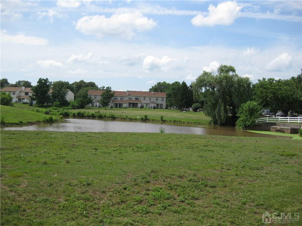 476 Harwick Court #2476, Piscataway, New Jersey image 15