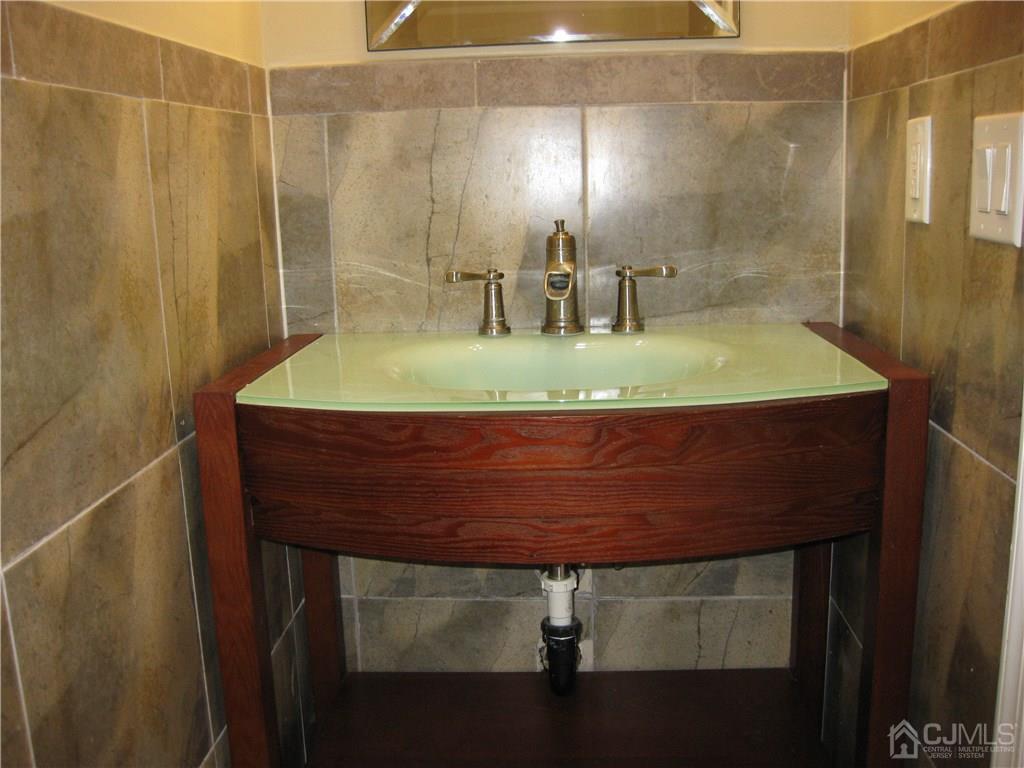 476 Harwick Court #2476, Piscataway, New Jersey image 6