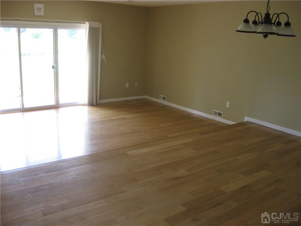 476 Harwick Court #2476, Piscataway, New Jersey image 2