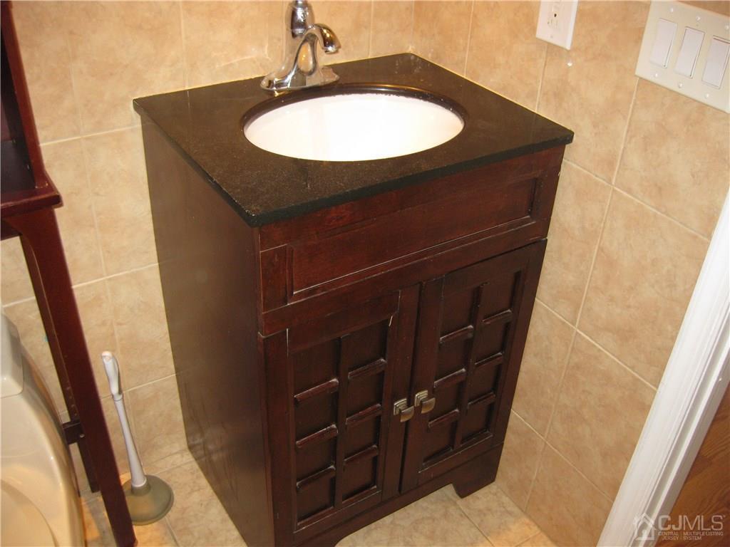 476 Harwick Court #2476, Piscataway, New Jersey image 13
