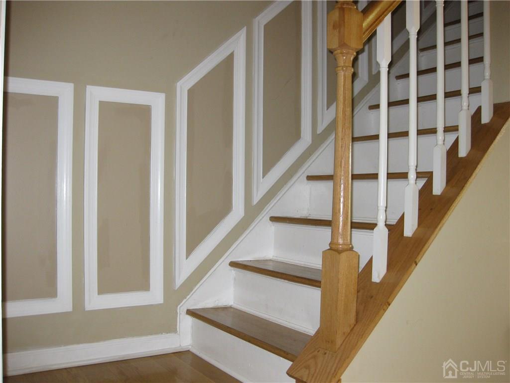 476 Harwick Court #2476, Piscataway, New Jersey image 7