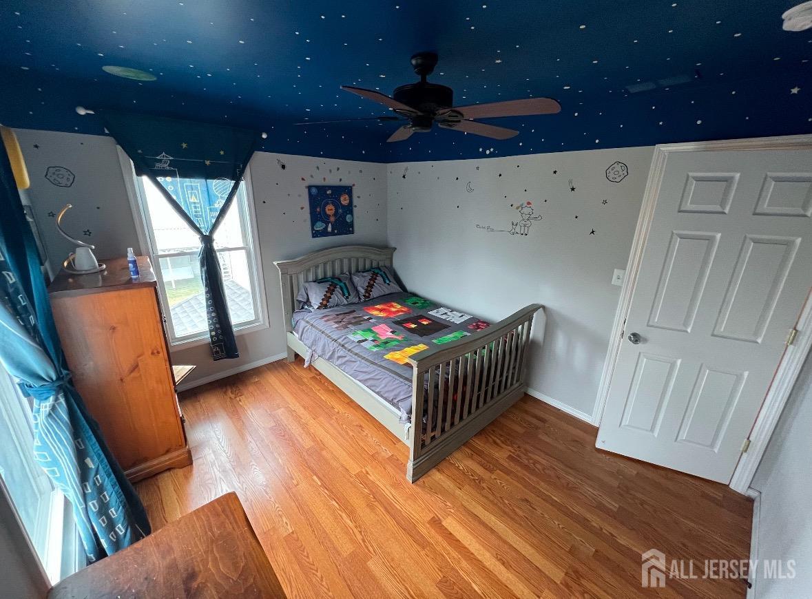 54 Washington Road, Sayreville, New Jersey image 10