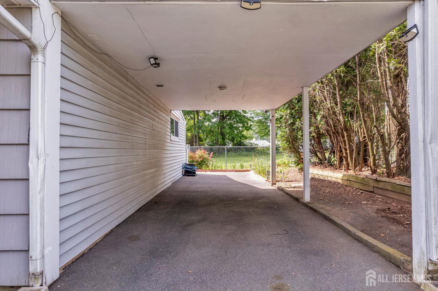 4 Dayton Road, Edison, New Jersey image 26