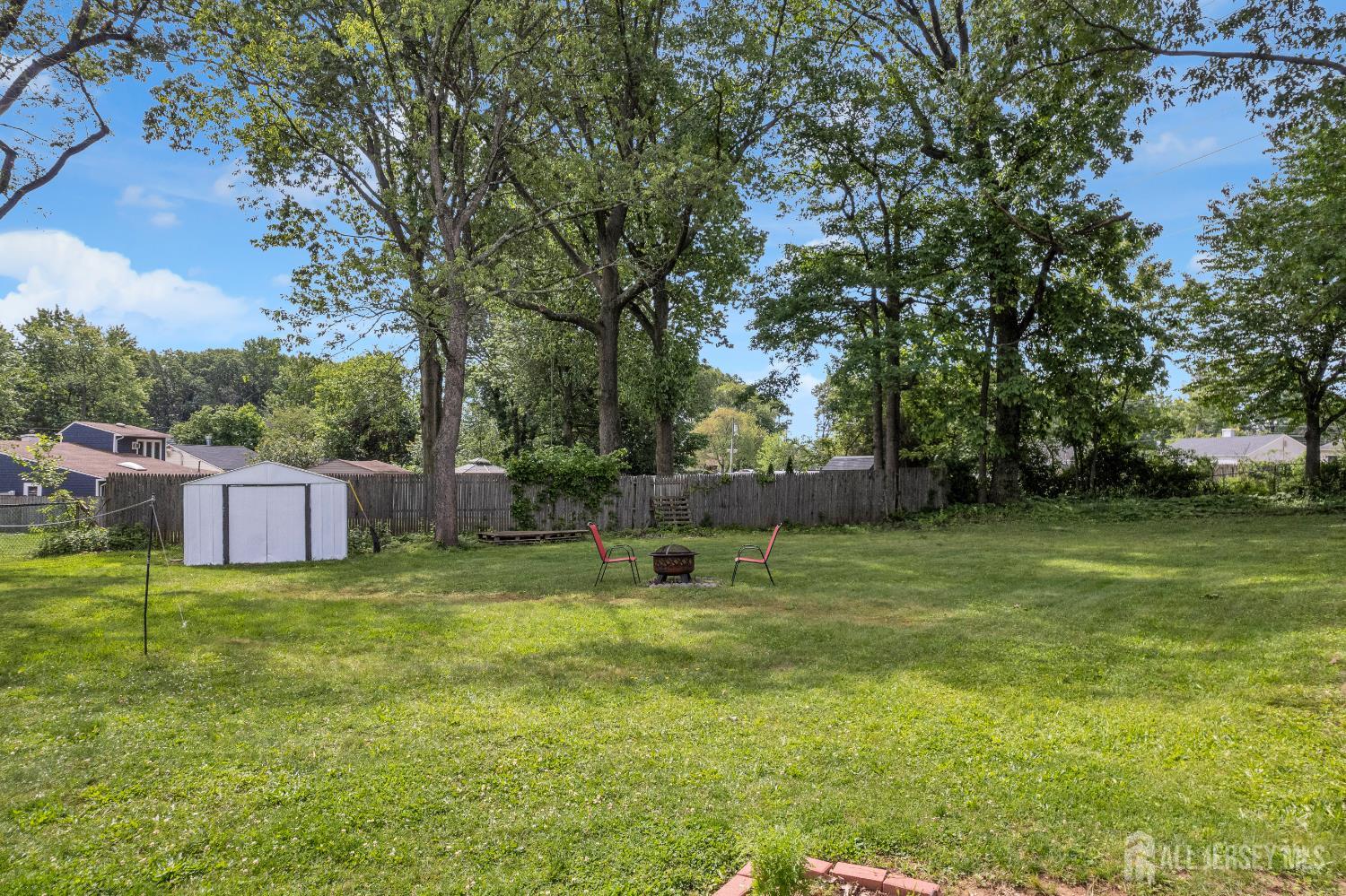 4 Dayton Road, Edison, New Jersey image 27