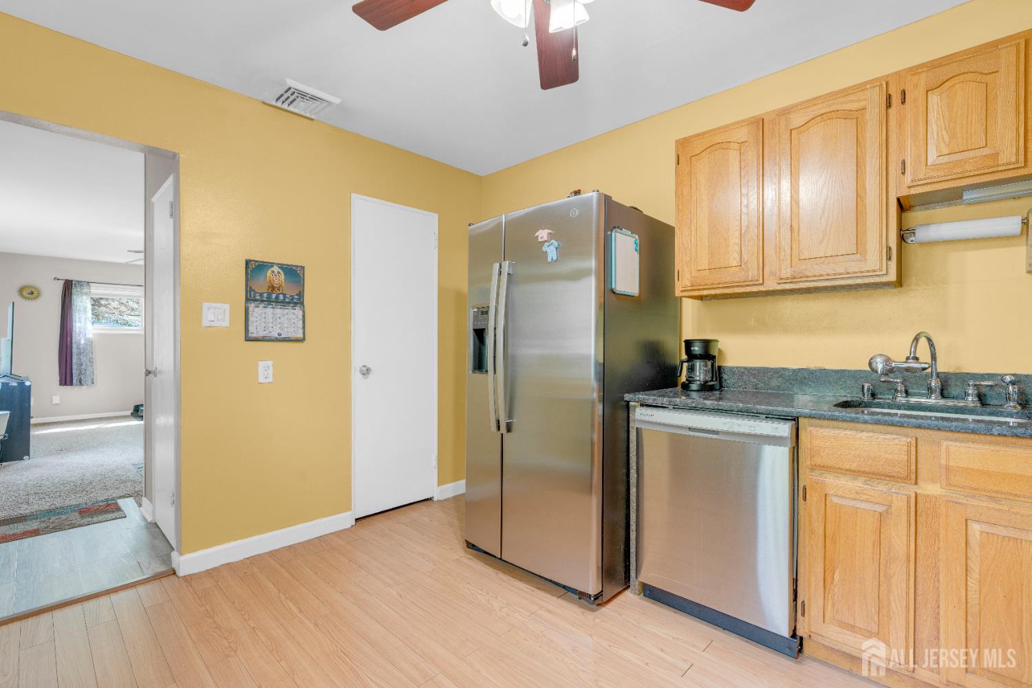 4 Dayton Road, Edison, New Jersey image 11