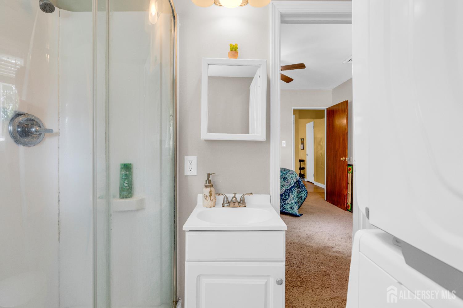 4 Dayton Road, Edison, New Jersey image 16