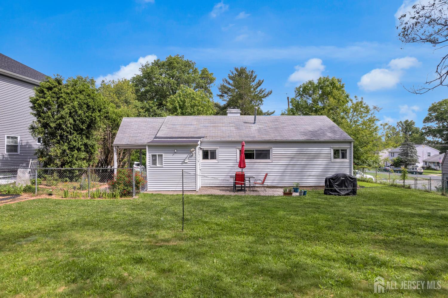 4 Dayton Road, Edison, New Jersey image 22
