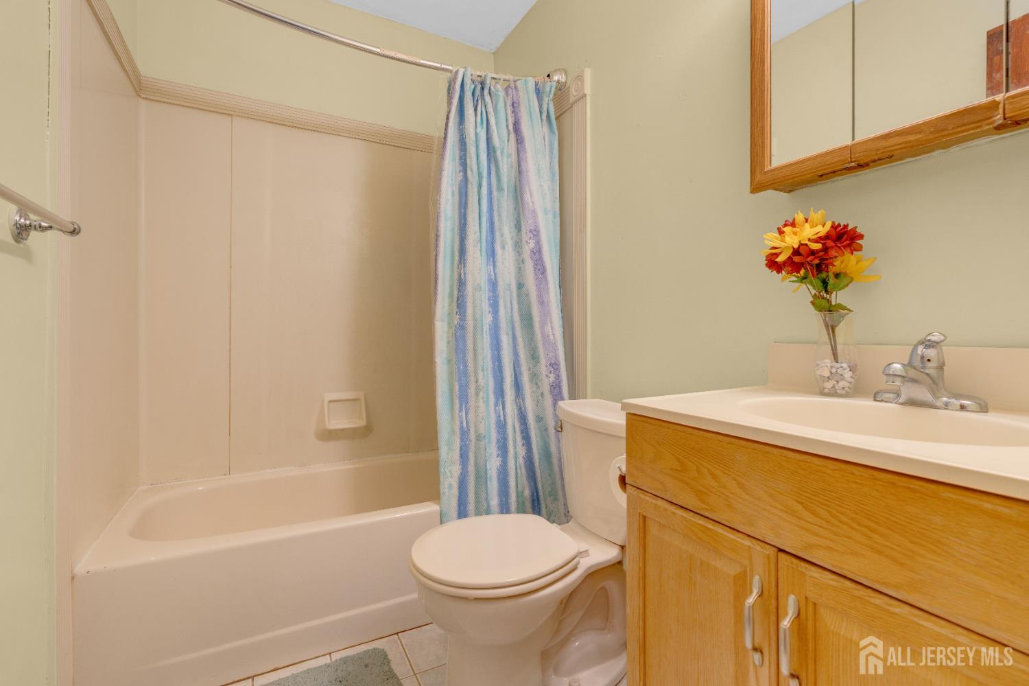 4 Dayton Road, Edison, New Jersey image 21