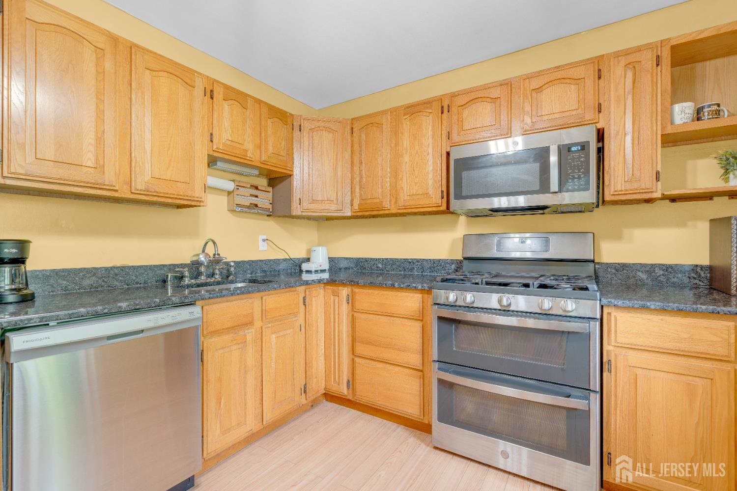 4 Dayton Road, Edison, New Jersey image 10