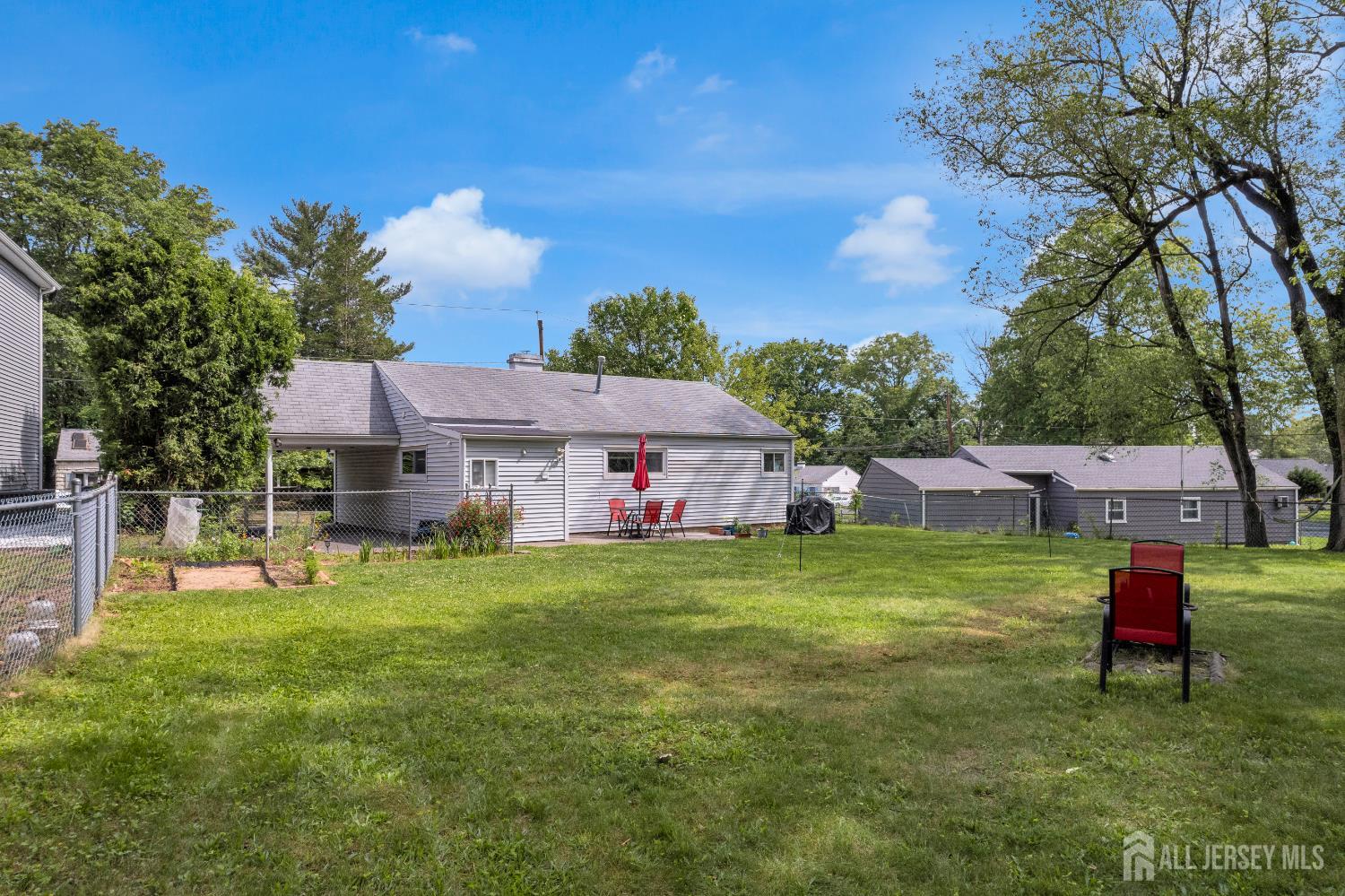 4 Dayton Road, Edison, New Jersey image 24