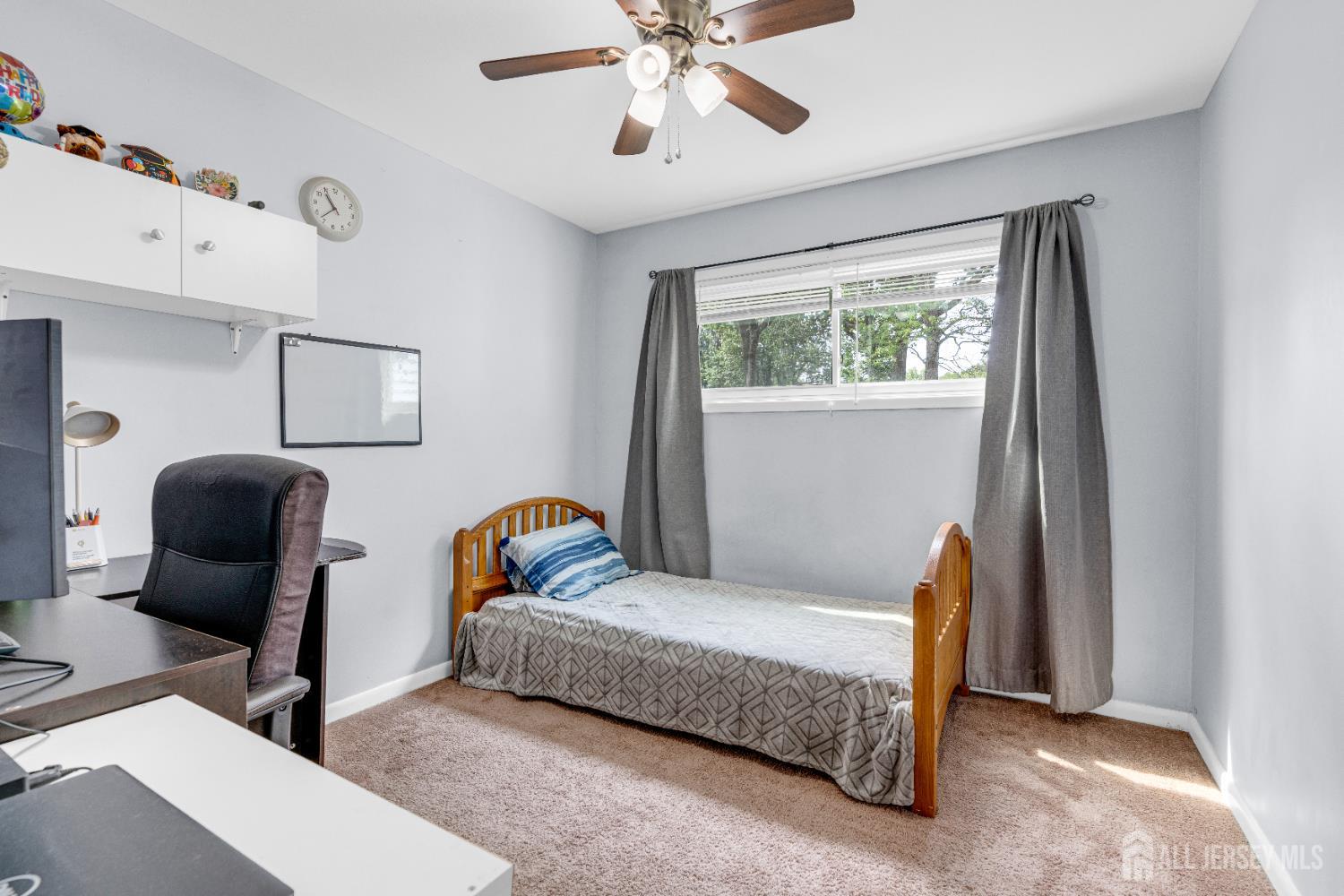 4 Dayton Road, Edison, New Jersey image 19