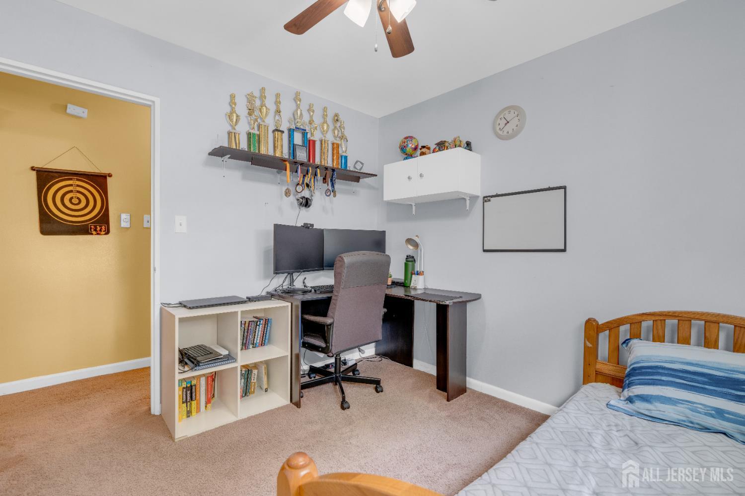 4 Dayton Road, Edison, New Jersey image 20