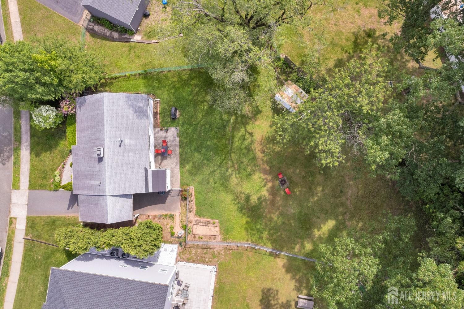 4 Dayton Road, Edison, New Jersey image 29