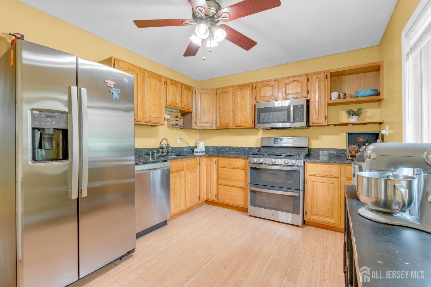 4 Dayton Road, Edison, New Jersey image 8