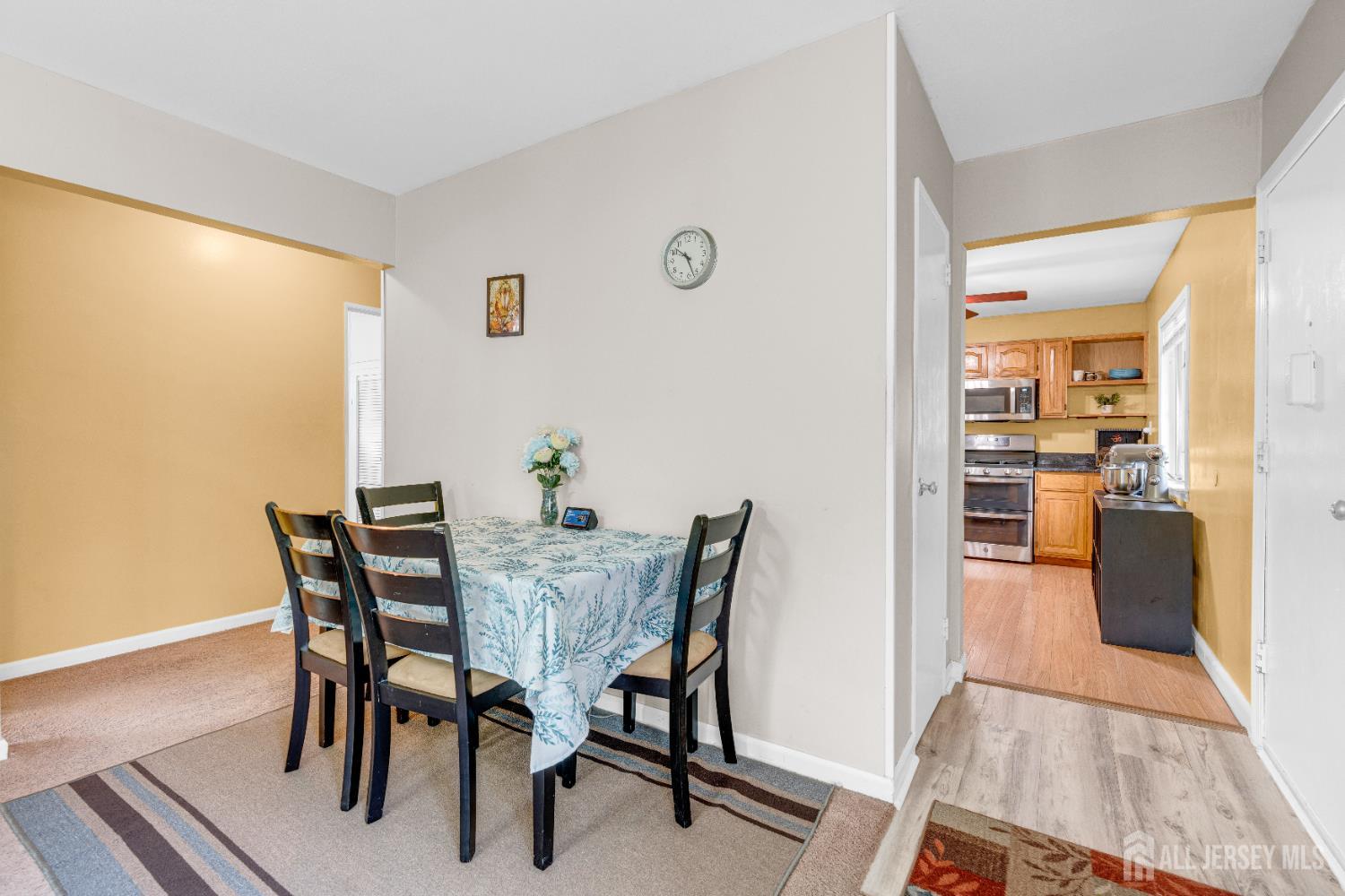 4 Dayton Road, Edison, New Jersey image 7