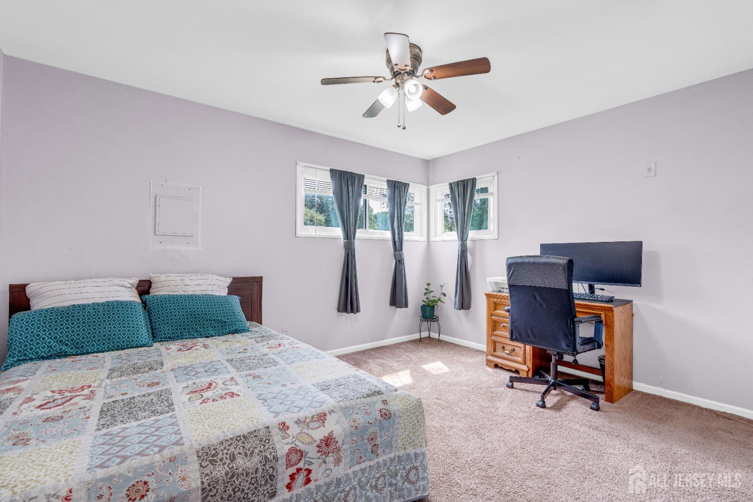 4 Dayton Road, Edison, New Jersey image 17