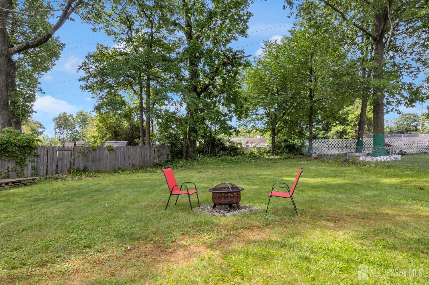 4 Dayton Road, Edison, New Jersey image 28