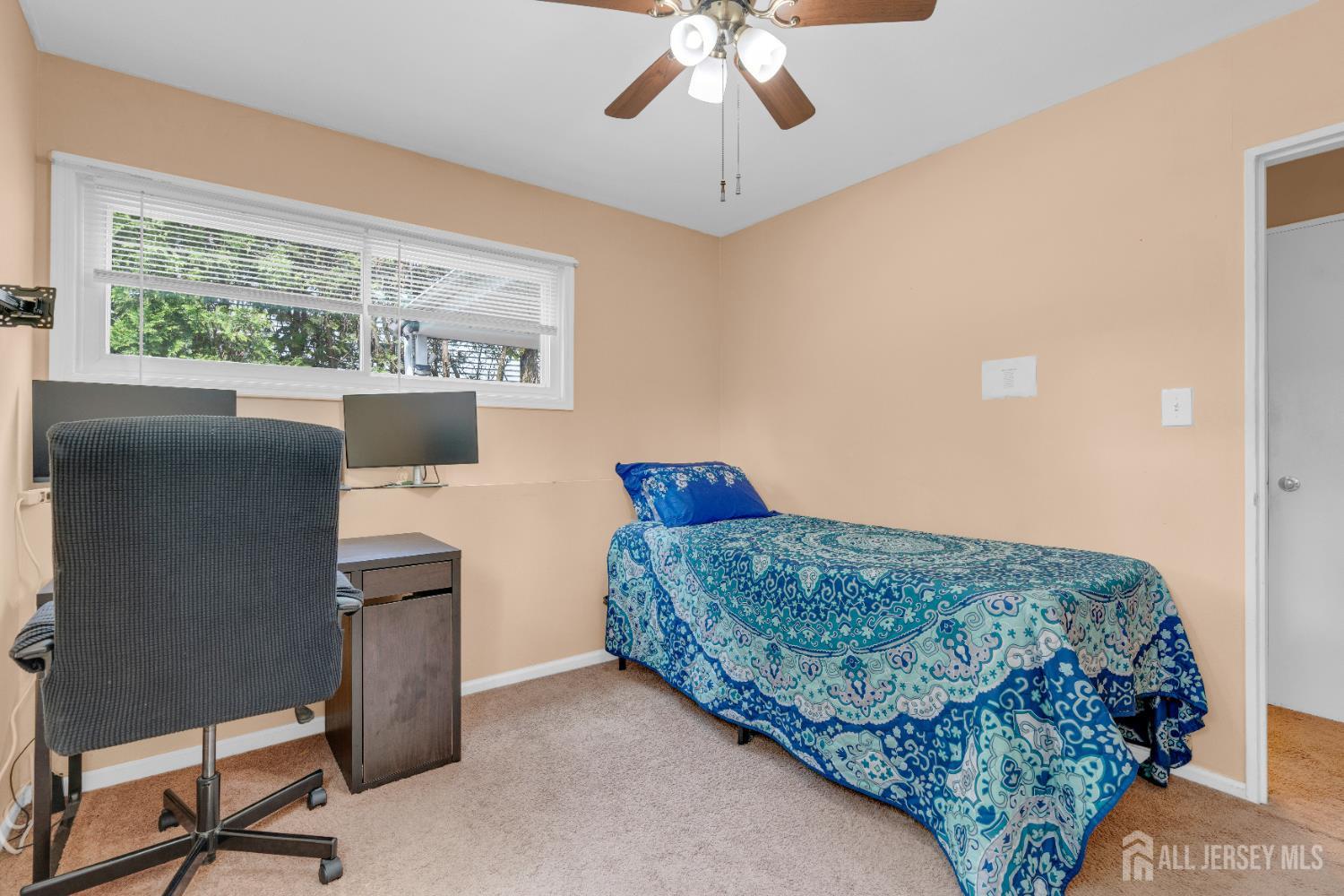 4 Dayton Road, Edison, New Jersey image 14