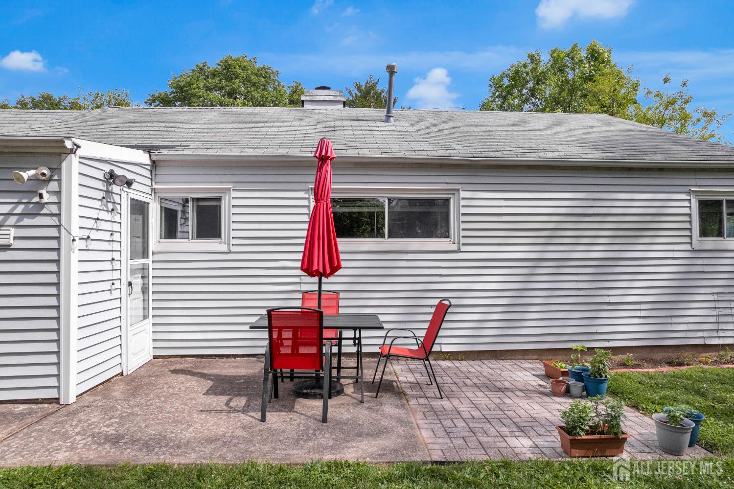 4 Dayton Road, Edison, New Jersey image 25