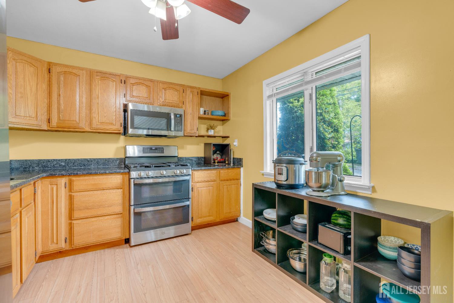 4 Dayton Road, Edison, New Jersey image 9