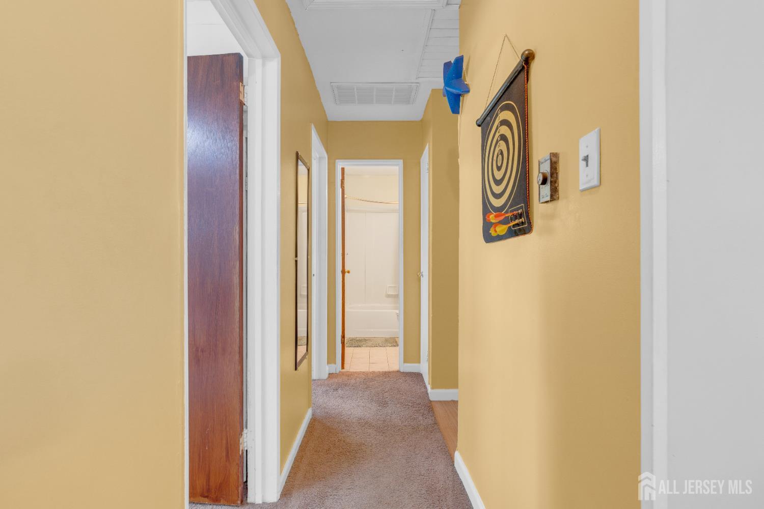 4 Dayton Road, Edison, New Jersey image 12