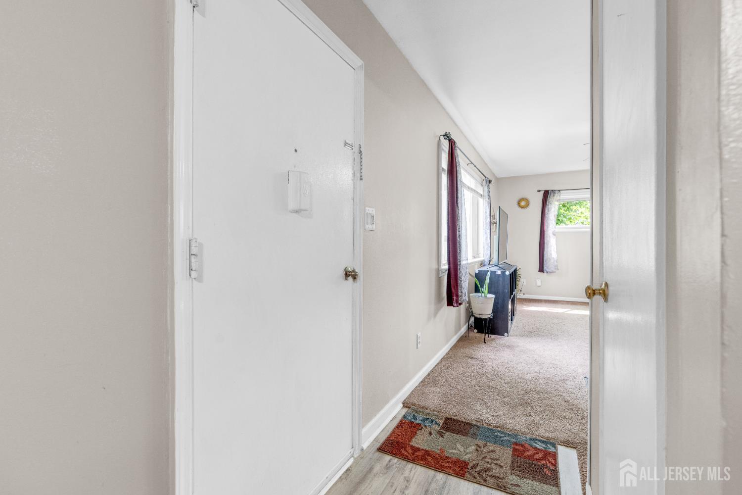 4 Dayton Road, Edison, New Jersey image 3