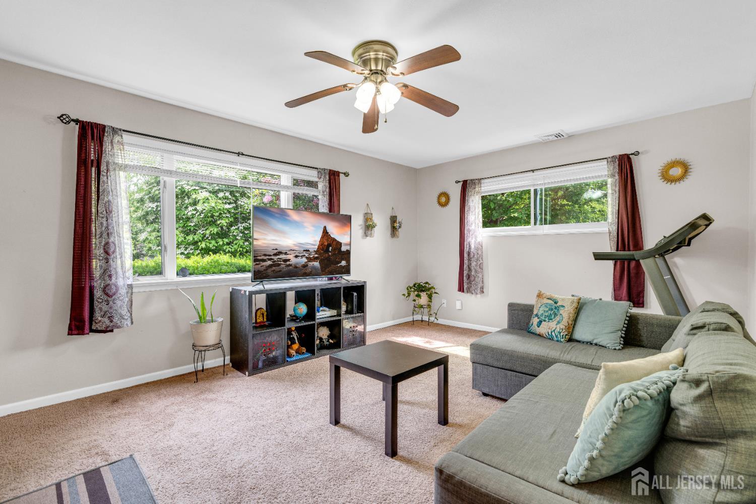 4 Dayton Road, Edison, New Jersey image 5