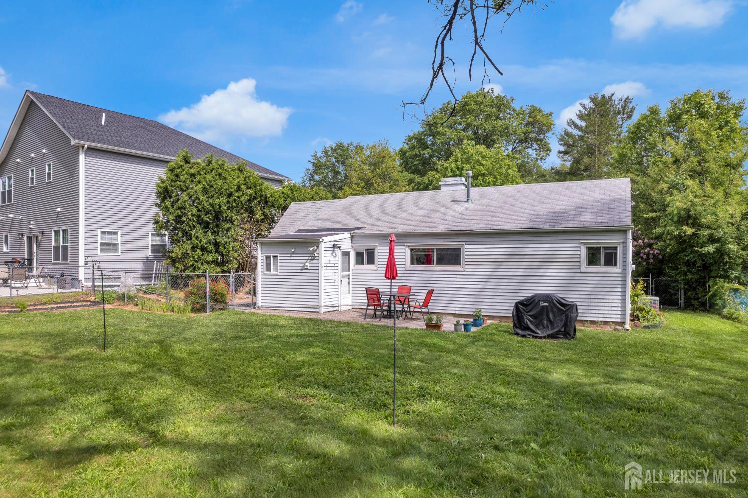 4 Dayton Road, Edison, New Jersey image 23