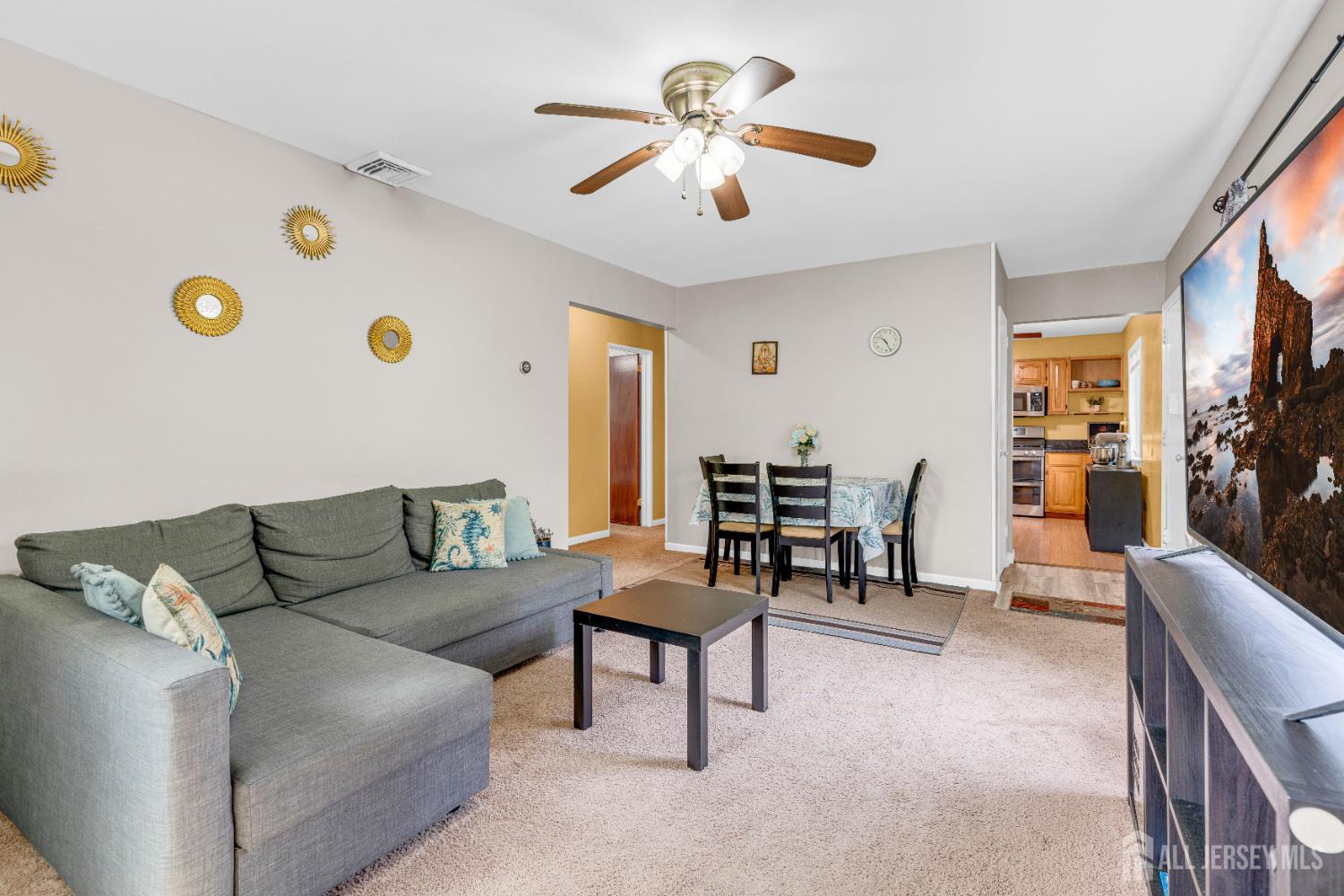 4 Dayton Road, Edison, New Jersey image 6