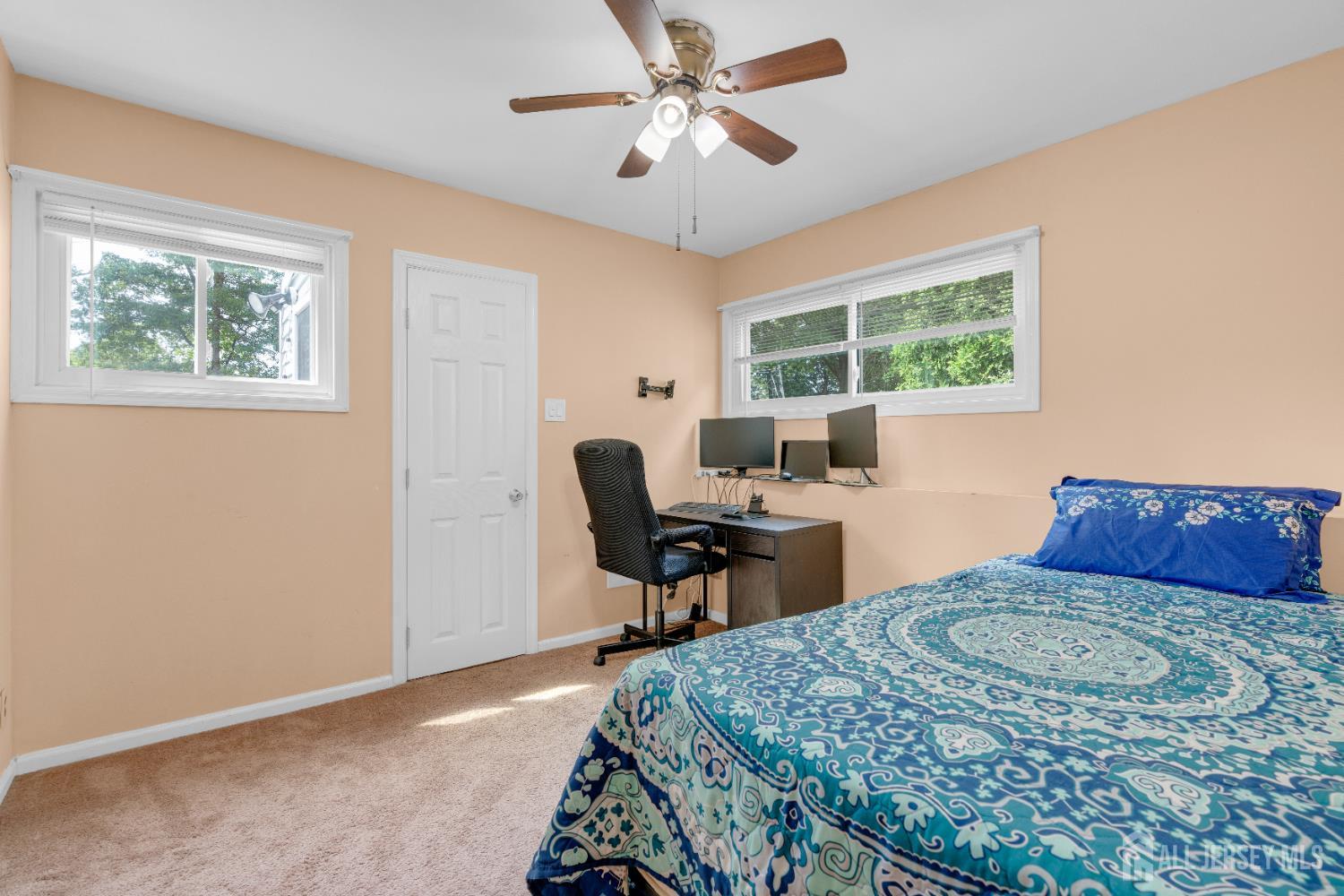 4 Dayton Road, Edison, New Jersey image 13