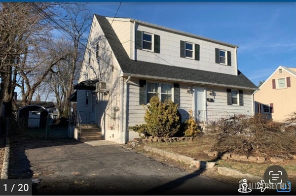 813 LINCOLN AVE # 2, MANVILLE, NJ 08835 - Image 810bc1e1a0aef8eaafc8869dcc8fe99c/3419842360