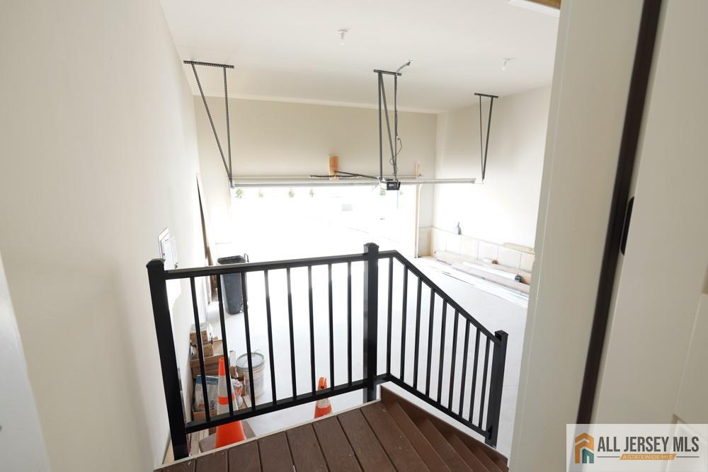 North Brunswick, New Jersey, 08850, United States, 5 Bedrooms Bedrooms, ,4 BathroomsBathrooms,Residential,Active,2036338