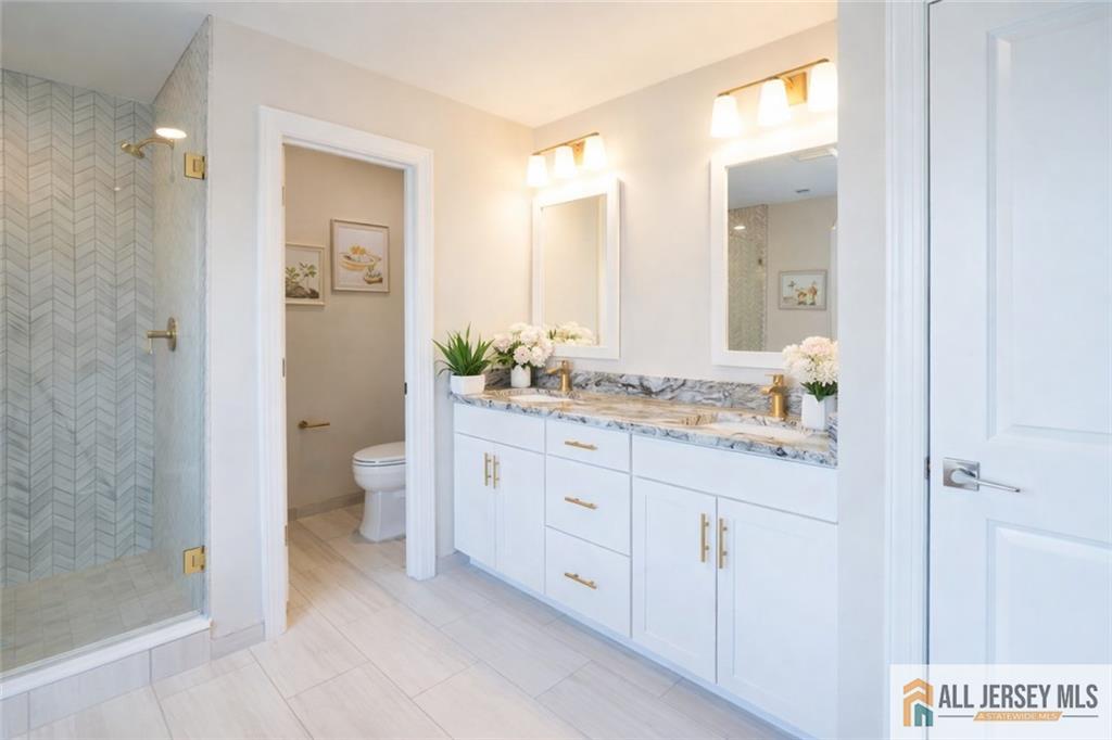 North Brunswick, New Jersey, 08850, United States, 5 Bedrooms Bedrooms, ,4 BathroomsBathrooms,Residential,Active,2036338