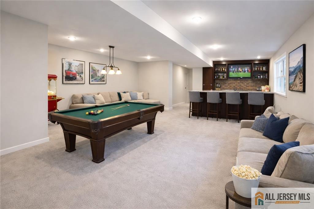 North Brunswick, New Jersey, 08850, United States, 5 Bedrooms Bedrooms, ,4 BathroomsBathrooms,Residential,Active,2036338