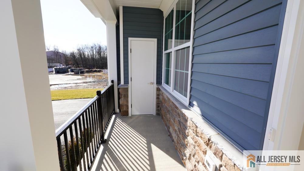 North Brunswick, New Jersey, 08850, United States, 5 Bedrooms Bedrooms, ,4 BathroomsBathrooms,Residential,Active,2036338