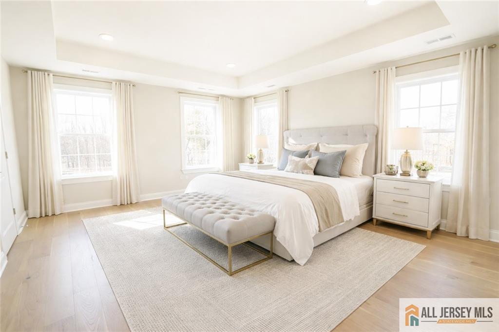 North Brunswick, New Jersey, 08850, United States, 5 Bedrooms Bedrooms, ,4 BathroomsBathrooms,Residential,Active,2036338