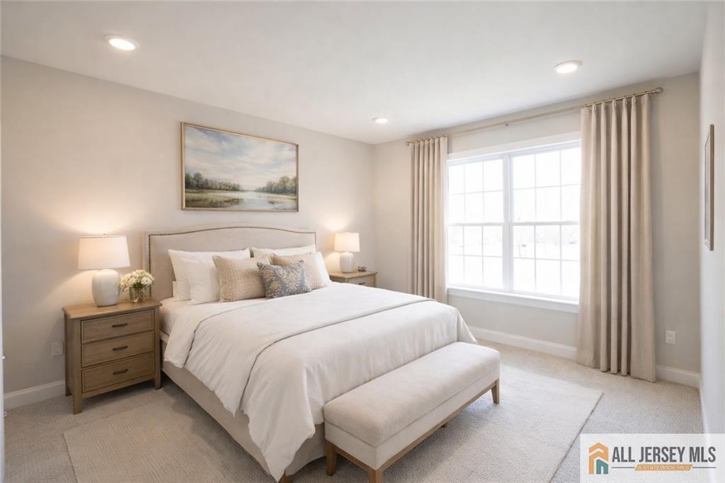 North Brunswick, New Jersey, 08850, United States, 5 Bedrooms Bedrooms, ,4 BathroomsBathrooms,Residential,Active,2036338