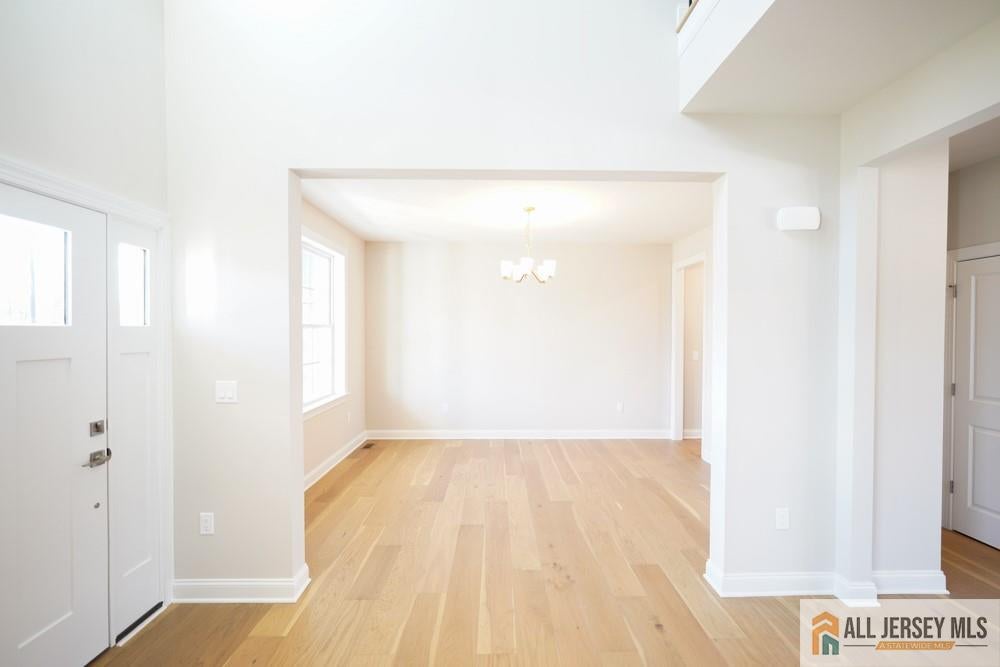 North Brunswick, New Jersey, 08850, United States, 5 Bedrooms Bedrooms, ,4 BathroomsBathrooms,Residential,Active,2036338