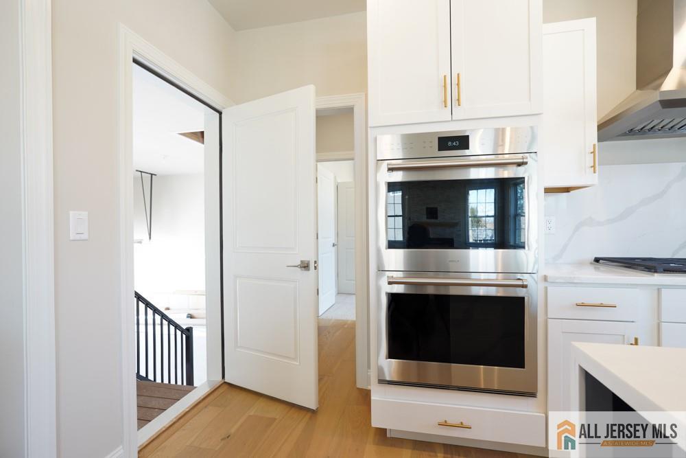 North Brunswick, New Jersey, 08850, United States, 5 Bedrooms Bedrooms, ,4 BathroomsBathrooms,Residential,Active,2036338