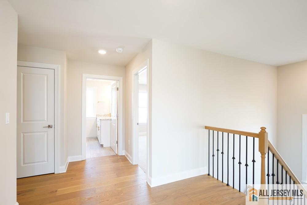 North Brunswick, New Jersey, 08850, United States, 5 Bedrooms Bedrooms, ,4 BathroomsBathrooms,Residential,Active,2036338