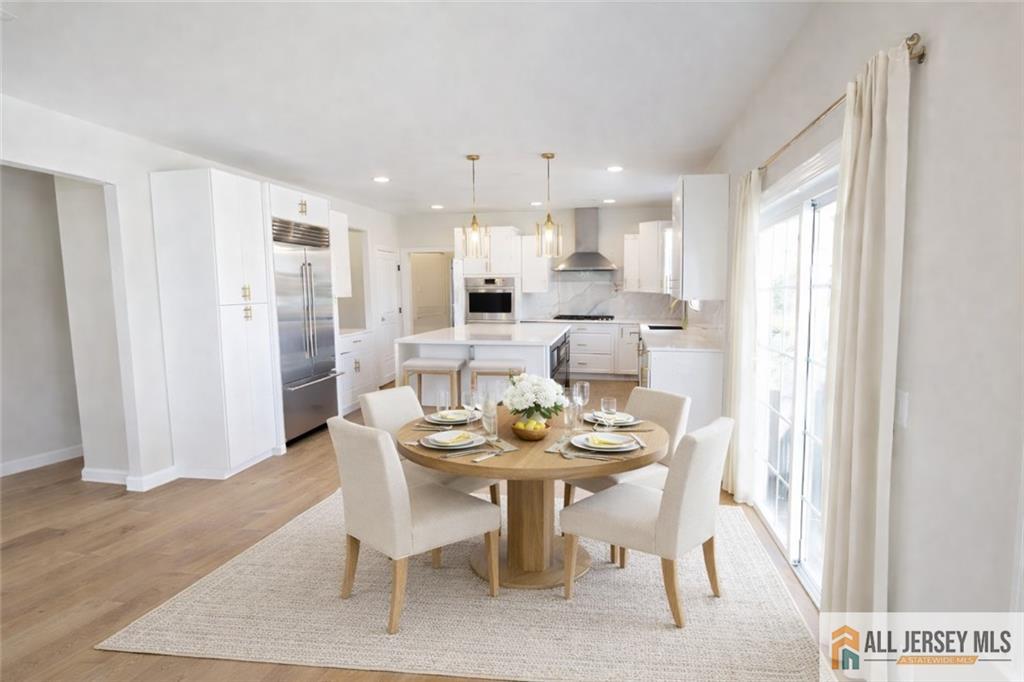North Brunswick, New Jersey, 08850, United States, 5 Bedrooms Bedrooms, ,4 BathroomsBathrooms,Residential,Active,2036338