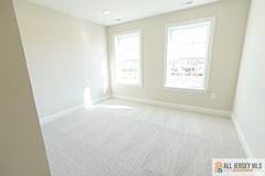 North Brunswick, New Jersey, 08850, United States, 5 Bedrooms Bedrooms, ,4 BathroomsBathrooms,Residential,Active,2036338