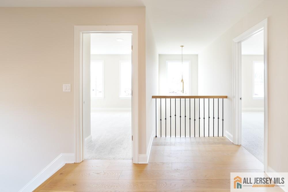 North Brunswick, New Jersey, 08850, United States, 5 Bedrooms Bedrooms, ,4 BathroomsBathrooms,Residential,Active,2036338